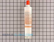 Water Filter - Part # 1017291 Mfg Part # 4396508