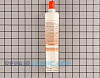 Water Filter 4396508 Alternate Product View