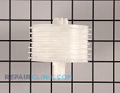 Circuit Board & Timer - Part # 278101 Mfg Part # WH11X115