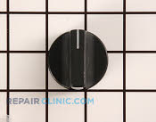 Control Knob - Part # 494319 Mfg Part # 316015203