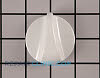 Control Knob WB03T10076      Alternate Product View