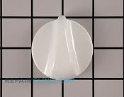 Control Knob - Part # 242704 Mfg Part # WB03T10076