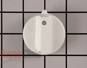Control Knob - Part # 256335 Mfg Part # WB3K108