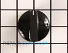 Control Knob WB3K5228        Alternate Product View