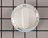 Control Knob WB3K5264        Alternate Product View