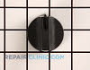 Control Knob WB3X5792 Alternate Product View