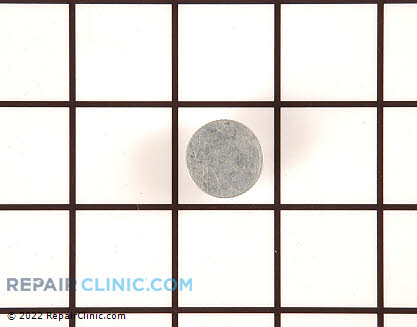 Fastener 414456          Main Product View