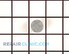 Fastener 414456          Alternate Product View