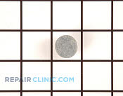 Fastener - Part # 1025996 Mfg Part # 414456