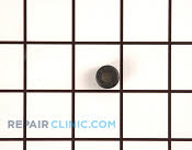 Gasket & Seal - Part # 1026054 Mfg Part # 000-1317-026