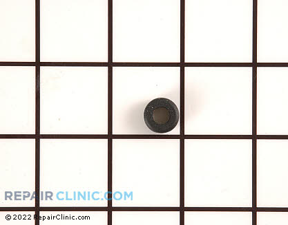 Grommet 000-1317-026 Main Product View
