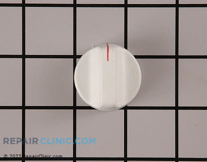 Selector-Knob-WB3X5830--00864880.jpg