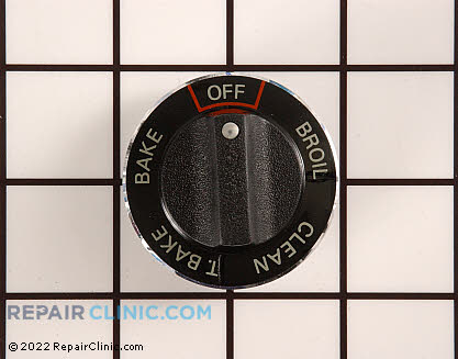 Craftsman Pressure Washer Seal