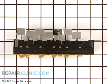 Switch 00415409 Main Product View