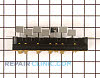 Switch 415409          Alternate Product View