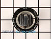 Thermostat Knob 7731P004-60     Alternate Product View