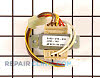 Transformer WB27X281 Alternate Product View