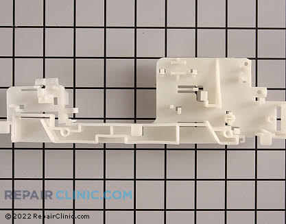 Bracket 80QBP1656 Main Product View