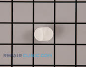 Button - Part # 494899 Mfg Part # 316028402