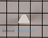 Button 7711P429-60     Alternate Product View