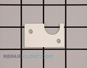 Coin Box Lock - Part # 947501 Mfg Part # WR05X10010