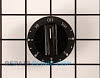 Control Knob 316123303 Alternate Product View
