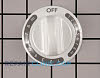 Control Knob 318016301       Alternate Product View
