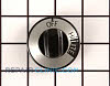 Control Knob 5303323278 Alternate Product View