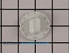 Control Knob 71001572        Alternate Product View