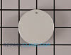 Control Knob 71002373        Alternate Product View