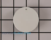 Control Knob - Part # 695669 Mfg Part # 71002373