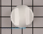 Control Knob - Part # 695990 Mfg Part # 71002713