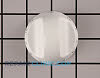Control Knob 71002713 Alternate Product View