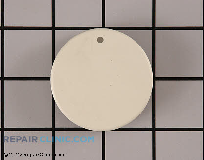 Control Knob (OEM)  71003554, 696794