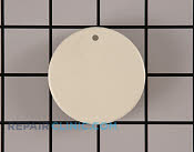Control Knob - Part # 696794 Mfg Part # 71003554