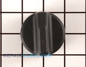 Control Knob - Part # 702640 Mfg Part # 74002445