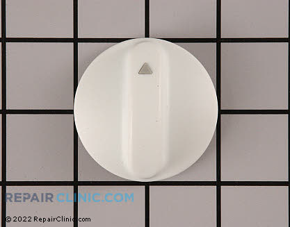 Control Knob (OEM)  74004436, 704458