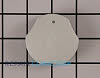 Control Knob 74009593        Alternate Product View