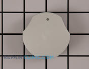 Control Knob - Part # 1055143 Mfg Part # 74009593