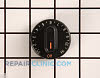 Control Knob Y703899         Alternate Product View