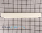 Exhaust Duct - Part # 754779 Mfg Part # 26390W