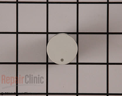 Fan Knob (OEM)  7739P121-60