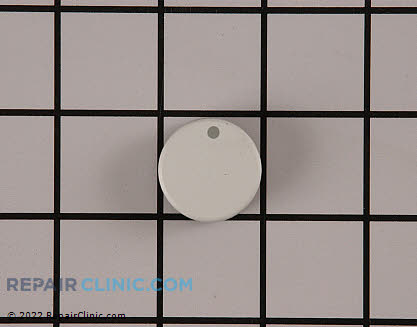 Fan Knob (OEM)  Y706097 - $25.25