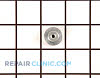 Fastener 414456          Alternate Product View
