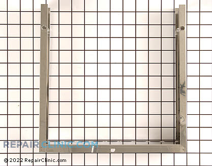 Filter A00-1715-025    Main Product View