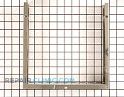 Filter - Part # 800743 Mfg Part # A00-1715-025