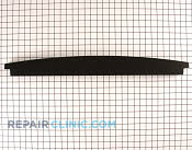 Handle - Part # 755833 Mfg Part # 82219B