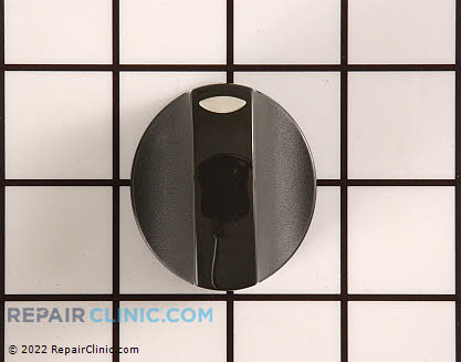 Knob (OEM)  316121604