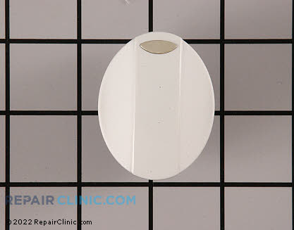 Knob (OEM)  316121803