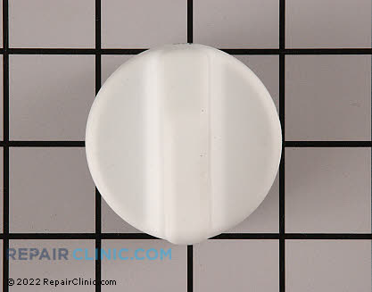 Knob 74002446 Main Product View